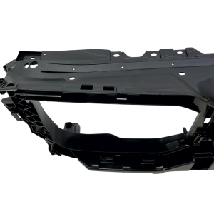 BMW XM G09 Upper Radiator Air Duct Guide 2024 ON 51749451352 Genuine - Image 6