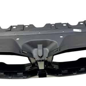 BMW XM G09 Upper Radiator Air Duct Guide 2024 ON 51749451352 Genuine - Image 7