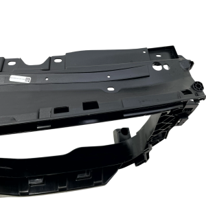 BMW XM G09 Upper Radiator Air Duct Guide 2024 ON 51749451352 Genuine - Image 8