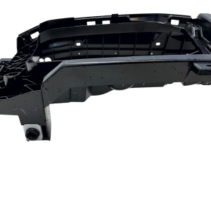 BMW XM G09 Upper Radiator Air Duct Guide 2024 ON 51749451352 Genuine - Image 9