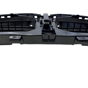 BMW XM G09 Upper Radiator Air Duct Guide 2024 ON 51749451352 Genuine - Image 10