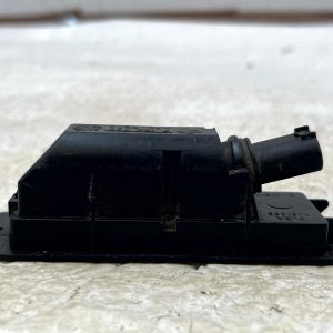 BMW Z4 E85 E86 Rear Bumper Number Plate Light Lamp 7165735 Genuine - Image 12