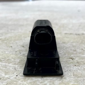 BMW Z4 E85 E86 Rear Bumper Number Plate Light Lamp 7165735 Genuine - Image 13