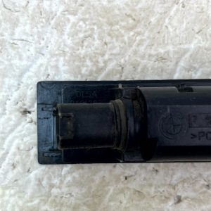 BMW Z4 E85 E86 Rear Bumper Number Plate Light Lamp 7165735 Genuine - Image 7