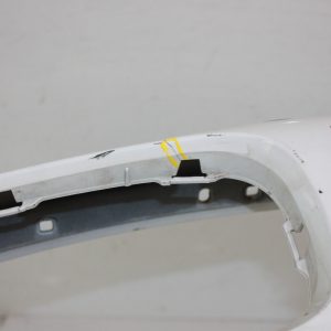 BMW Z4 E89 SE Front Bumper 2009 TO 2015 51117192156 Genuine - Image 8