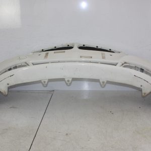 BMW Z4 E89 SE Front Bumper 2009 TO 2015 51117192156 Genuine - Image 10