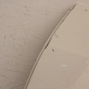 BMW i3 I01 Front Left Side Door 2013 TO 2022 51417296793 Genuine *DAMAGED* - Image 11