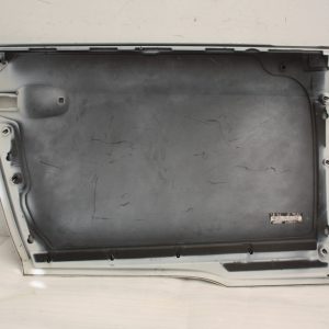 BMW i3 I01 Front Left Side Door 2013 TO 2022 51417296793 Genuine *DAMAGED* - Image 13