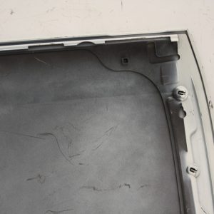 BMW i3 I01 Front Left Side Door 2013 TO 2022 51417296793 Genuine *DAMAGED* - Image 14