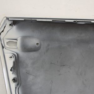 BMW i3 I01 Front Left Side Door 2013 TO 2022 51417296793 Genuine *DAMAGED* - Image 15