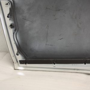 BMW i3 I01 Front Left Side Door 2013 TO 2022 51417296793 Genuine *DAMAGED* - Image 16