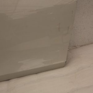 BMW i3 I01 Front Left Side Door 2013 TO 2022 51417296793 Genuine *DAMAGED* - Image 6