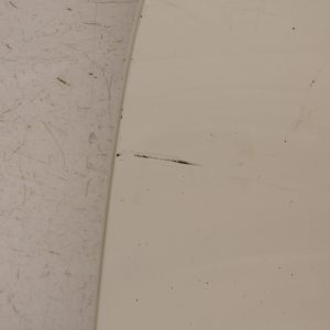 BMW i3 I01 Front Left Side Door 2013 TO 2022 51417296793 Genuine *DAMAGED* - Image 7