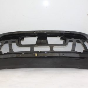 BMW i3 Rear Bumper 2013 TO 2017 51127296776 Genuine *DAMAGED* - Image 1