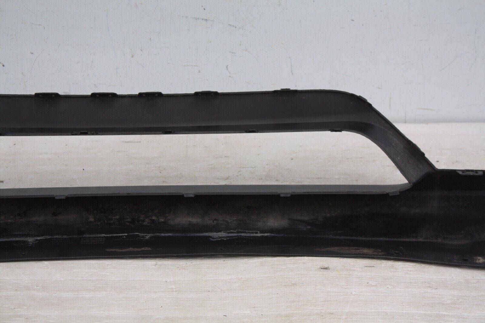 BMW-i3-i01-Front-Bumper-Lower-Section-2017-to-2022-51117462284-Genuine-175962090868-14