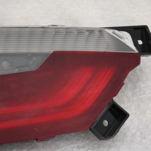 BMW i3 i01 Left Side Tail Light 2017 TO 2022 7389605 Genuine - Image 3