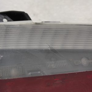 BMW i3 i01 Left Side Tail Light 2017 TO 2022 7389605 Genuine - Image 8