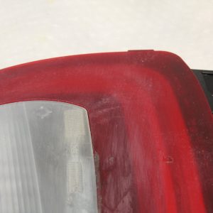 BMW i3 i01 Right Side Tail Light 2017 TO 2022 7389606 Genuine - Image 11
