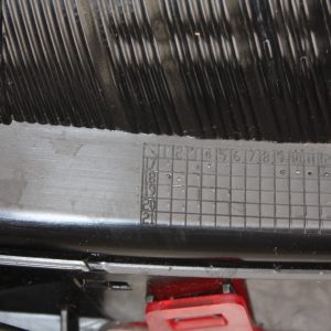 BMW i3 i01 Right Side Tail Light 2017 TO 2022 7389606 Genuine - Image 14