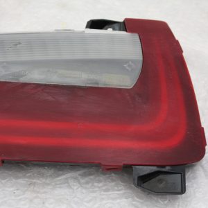BMW i3 i01 Right Side Tail Light 2017 TO 2022 7389606 Genuine - Image 3