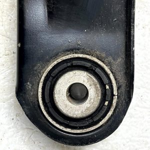 BMW i4 G26 Rear Upper Suspension Control Arm 2021 TO 2024 6895251 Genuine - Image 11