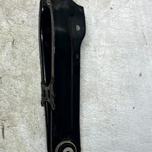 BMW i4 G26 Rear Upper Suspension Control Arm 2021 TO 2024 6895251 Genuine - Image 12