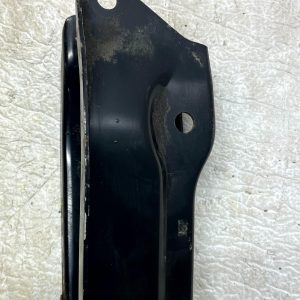 BMW i4 G26 Rear Upper Suspension Control Arm 2021 TO 2024 6895251 Genuine - Image 13