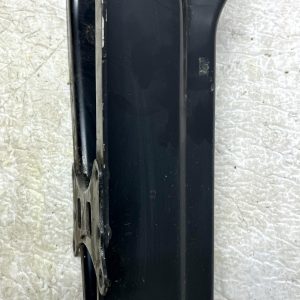 BMW i4 G26 Rear Upper Suspension Control Arm 2021 TO 2024 6895251 Genuine - Image 14