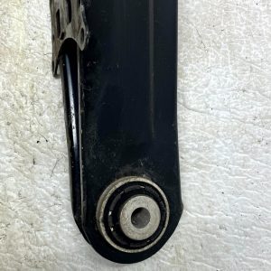 BMW i4 G26 Rear Upper Suspension Control Arm 2021 TO 2024 6895251 Genuine - Image 15