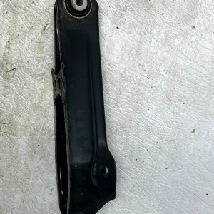 BMW i4 G26 Rear Upper Suspension Control Arm 2021 TO 2024 6895251 Genuine - Image 16