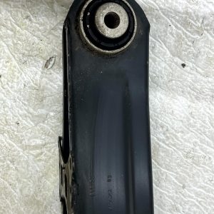 BMW i4 G26 Rear Upper Suspension Control Arm 2021 TO 2024 6895251 Genuine - Image 17