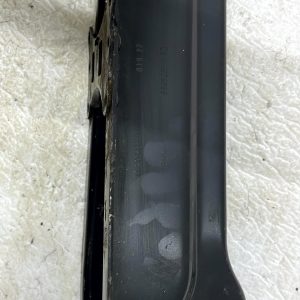 BMW i4 G26 Rear Upper Suspension Control Arm 2021 TO 2024 6895251 Genuine - Image 18