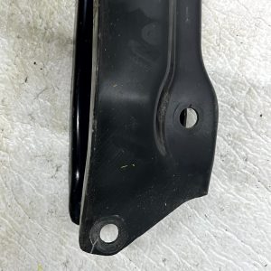 BMW i4 G26 Rear Upper Suspension Control Arm 2021 TO 2024 6895251 Genuine - Image 19