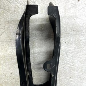 BMW i4 G26 Rear Upper Suspension Control Arm 2021 TO 2024 6895251 Genuine - Image 3