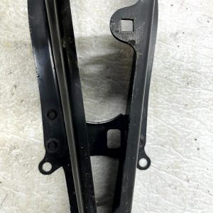 BMW i4 G26 Rear Upper Suspension Control Arm 2021 TO 2024 6895251 Genuine - Image 4