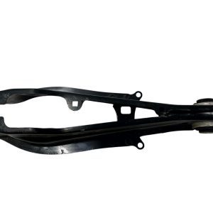 BMW i4 G26 Rear Upper Suspension Control Arm 2021 TO 2024 6895251 Genuine