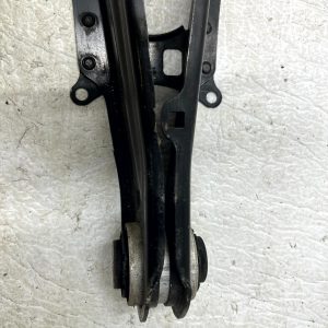 BMW i4 G26 Rear Upper Suspension Control Arm 2021 TO 2024 6895251 Genuine - Image 5