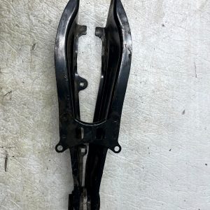 BMW i4 G26 Rear Upper Suspension Control Arm 2021 TO 2024 6895251 Genuine - Image 6