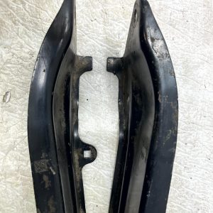 BMW i4 G26 Rear Upper Suspension Control Arm 2021 TO 2024 6895251 Genuine - Image 7