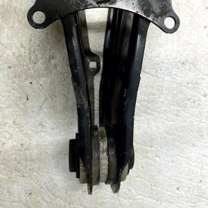 BMW i4 G26 Rear Upper Suspension Control Arm 2021 TO 2024 6895251 Genuine - Image 9