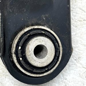 BMW i4 G26 Rear Upper Suspension Control Arm 2021 TO 2024 6895251 Genuine - Image 10