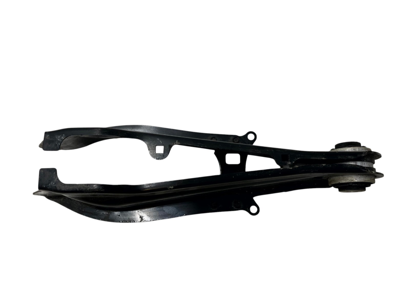 BMW i4 G26 Rear Upper Suspension Control Arm 2021 TO 2024 6895251 Genuine