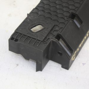 BMW i8 I12 Left Radiator Module Holder 2017 7649144 Genuine - Image 8