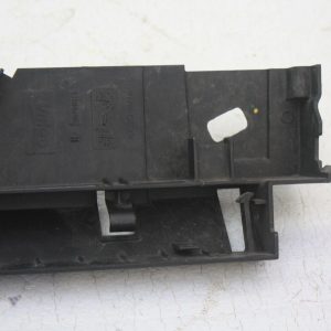 BMW i8 I12 Left Radiator Module Holder 7649144 Genuine - Image 9