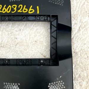 BYD Dolphin Front Bumper Left Corner Radar Bracket 2021 ON EM2EU-2803213 Genuine - Image 5