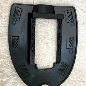 BYD Dolphin Front Bumper Left Corner Radar Bracket 2021 ON EM2EU-2803213 Genuine - Image 6