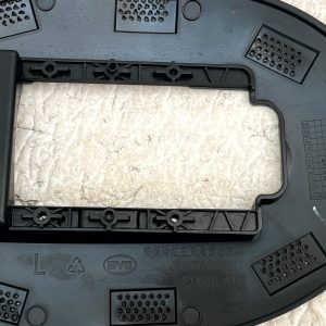 BYD Dolphin Front Bumper Left Corner Radar Bracket 2021 ON EM2EU-2803213 Genuine - Image 8