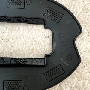 BYD Dolphin Front Bumper Left Corner Radar Bracket 2021 ON EM2EU-2803213 Genuine - Image 9