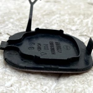 BYD Dolphin Rear Bumper Tow Eye Cap Cover 2022 TO 2025 EM2EU-2803114 Genuine - Image 11
