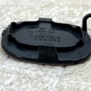 BYD Dolphin Rear Bumper Tow Eye Cap Cover 2022 TO 2025 EM2EU-2803114 Genuine - Image 12